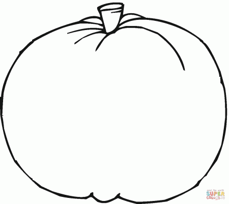 draw-your-own-pumpkin